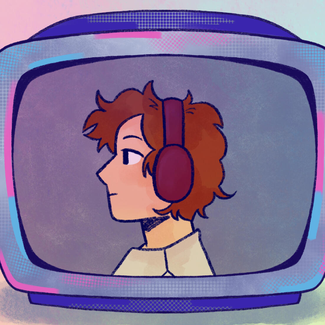 Kariko Live - Interactive Art